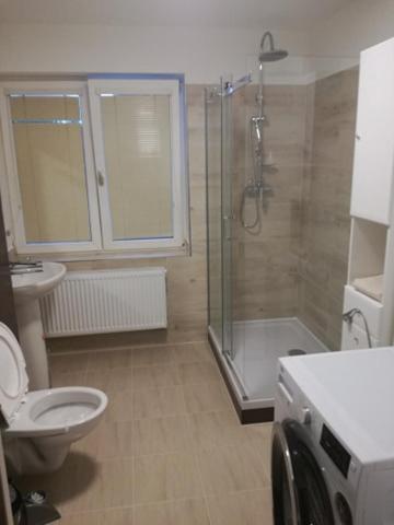 Apartman Zuzka Jeseník Exterior photo